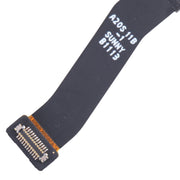 For Xiaomi Mi 10s Front Facing Camera