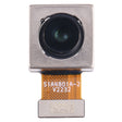 For Xiaomi Redmi K50 Main Back Facing Camera - Camera by PMC TechLife | Online Shopping South Africa | PMC TechLife | Buy Now Pay Later Mobicred