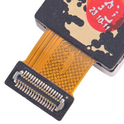 For Xiaomi Redmi K50 Main Back Facing Camera