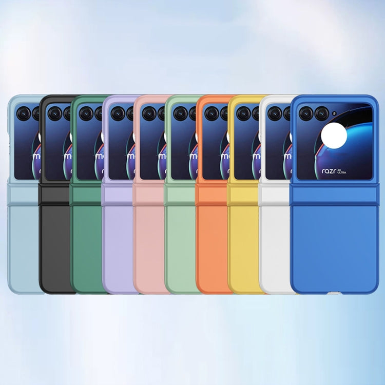 EDA004964502J_1.jpg@26dc28fa7f207f04449be579ec43c9d3