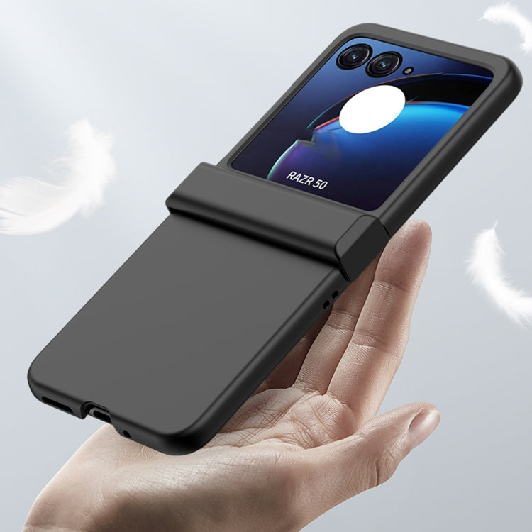EDA004964503J_2.jpg@9766b0f5c0bdab9b40f5386db940ea52