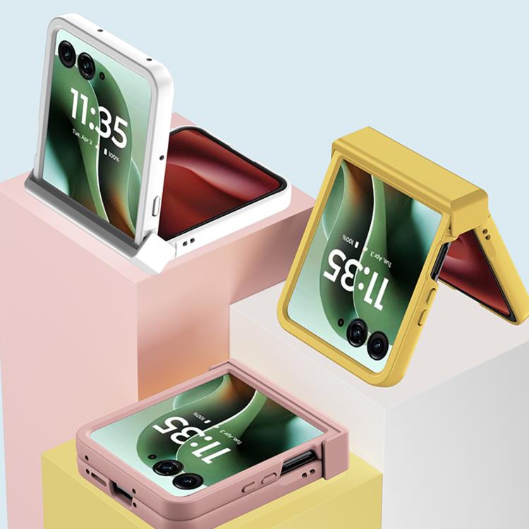 EDA004964505C_3.jpg@4b9fec86fe1c896a970e0905ce8f9354