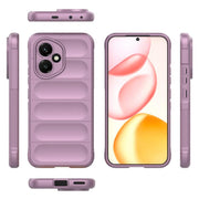 EDA004974512H_2.jpg@417eff484e72f96dcd6ddd2e5e10dfec