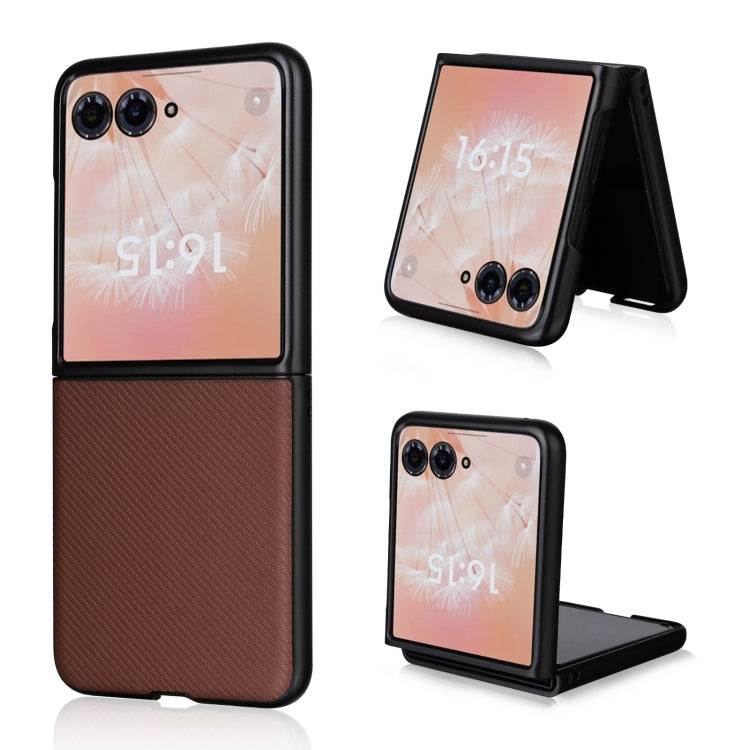 EDA004979102E.jpg@2f6e7e5a3fe37977e6ae2b1757a764db