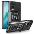 EDA004982607B.jpg@3bf06c31dfa2e4b3d232b44173eec8f2