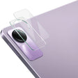For Xiaomi Redmi Pad SE imak High Definition Integrated Glass Lens Film - For Xiaomi by imak | Online Shopping South Africa | PMC TechLife | Buy Now Pay Later Mobicred