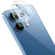 For Xiaomi Redmi Note 13 4G Global imak High Definition Integrated Glass Lens Film - For Xiaomi by imak | Online Shopping South Africa | PMC TechLife | Buy Now Pay Later Mobicred