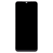 Original LCD Screen For Samsung Galaxy A14 SM-A145F With Digitizer Full Assembly