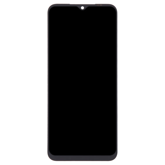 Original LCD Screen For Samsung Galaxy A14 SM-A145F With Digitizer Full Assembly