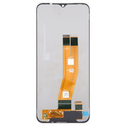Original LCD Screen For Samsung Galaxy A14 SM-A145F With Digitizer Full Assembly