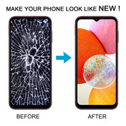 Original LCD Screen For Samsung Galaxy A14 SM-A145F With Digitizer Full Assembly