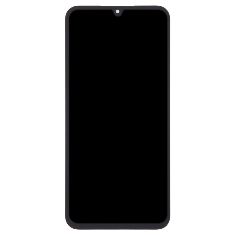 Original LCD Screen For Samsung Galaxy A34 SM-A346B With Digitizer Full Assembly