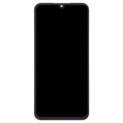 Original LCD Screen For Samsung Galaxy A34 SM-A346B With Digitizer Full Assembly
