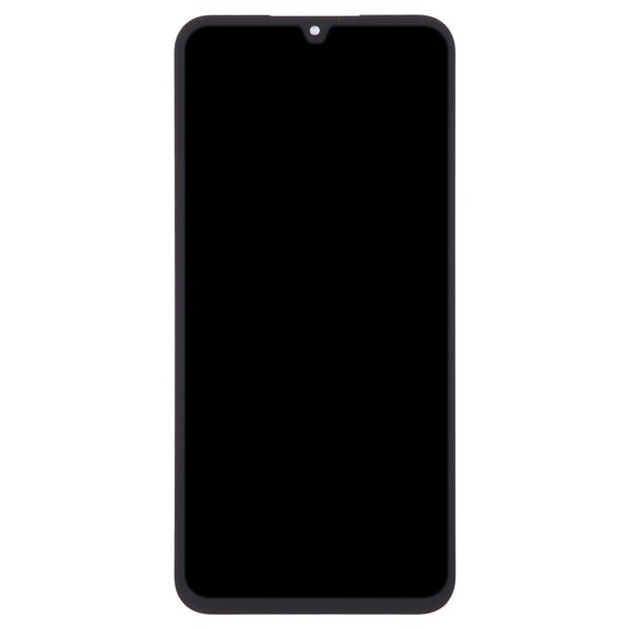 Original LCD Screen For Samsung Galaxy A34 SM-A346B With Digitizer Full Assembly