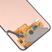 Original LCD Screen For Samsung Galaxy A34 SM-A346B With Digitizer Full Assembly