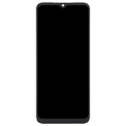 Original LCD Screen For Samsung Galaxy M14 SM-M146B With Digitizer Full Assembly