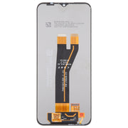Original LCD Screen For Samsung Galaxy M14 SM-M146B With Digitizer Full Assembly