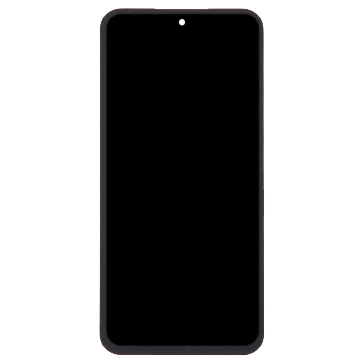 Original LCD Screen For Samsung Galaxy A54 SM-A546B With Digitizer Full Assembly
