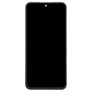 Original LCD Screen For Samsung Galaxy A54 SM-A546B With Digitizer Full Assembly