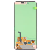 Original LCD Screen For Samsung Galaxy A54 SM-A546B With Digitizer Full Assembly