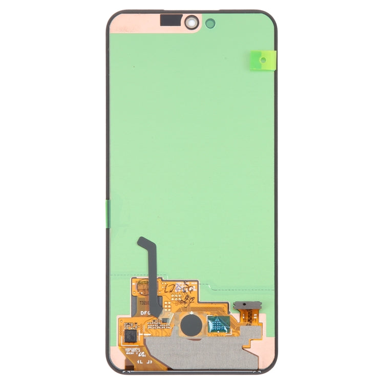 Original LCD Screen For Samsung Galaxy A54 SM-A546B With Digitizer Full Assembly