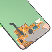 Original LCD Screen For Samsung Galaxy A54 SM-A546B With Digitizer Full Assembly