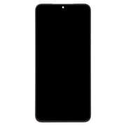 Original LCD Screen For Samsung Galaxy S23+ SM-S916B With Digitizer Full Assembly