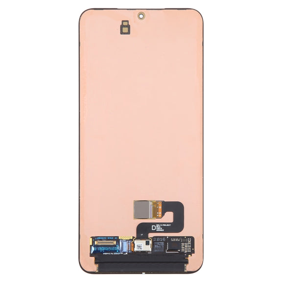 Original LCD Screen For Samsung Galaxy S23+ SM-S916B With Digitizer Full Assembly