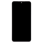 Original LCD Screen For Samsung Galaxy S23 SM-S911B With Digitizer Full Assembly
