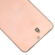Original LCD Screen For Samsung Galaxy S23 SM-S911B With Digitizer Full Assembly