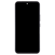 For Samsung Galaxy A54 SM-A546B Original LCD Screen Digitizer Full Assembly with Frame