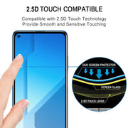 EDA00499117A_4.jpg@ba98feae22f5d70f6d5dd3d0e879b268
