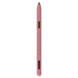 For Samsung Galaxy Tab S7 LOVE MEI Luminous Silicone Protective Pen Case(Pink) - Pencil Accessories by LOVE MEI | Online Shopping South Africa | PMC TechLife | Buy Now Pay Later Mobicred