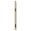 For Samsung Galaxy Tab S7 LOVE MEI Luminous Silicone Protective Pen Case(Green) - Pencil Accessories by LOVE MEI | Online Shopping South Africa | PMC TechLife | Buy Now Pay Later Mobicred