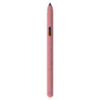 For Samsung Galaxy Tab S6 Lite LOVE MEI Luminous Silicone Protective Pen Case(Pink) - free shipping - PMC TechLife - Order now!