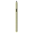 For Samsung Galaxy Tab S6 Lite LOVE MEI Luminous Silicone Protective Pen Case(Green) - Pencil Accessories by LOVE MEI | Online Shopping South Africa | PMC TechLife