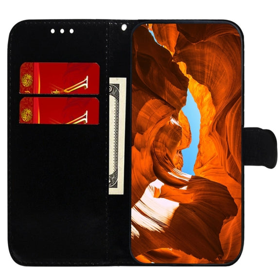 EDA005006008E_3.jpg@354760ec1887b381acbacce427b81226