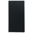 Touchpad Touch Sticker For Dell E5450 - Dell Spare Parts by PMC TechLife | Online Shopping South Africa | PMC TechLife