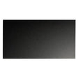 Touchpad Touch Sticker For Dell E7470 - Dell Spare Parts by PMC TechLife | Online Shopping South Africa | PMC TechLife