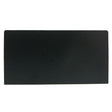 Touchpad Touch Sticker For Dell Latitude E7440 E7240 - Dell Spare Parts by PMC TechLife | Online Shopping South Africa | PMC TechLife