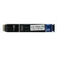 Touchpad Flex Cable For Lenovo YOGA 260 00NY915 NBX001US00 - Lenovo Spare Parts by PMC TechLife | Online Shopping South Africa | PMC TechLife