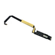 Touchpad Flex Cable For Thinkpad  X1 Carbon 2nd 3rd - Lenovo Spare Parts by PMC TechLife | Online Shopping South Africa | PMC TechLife