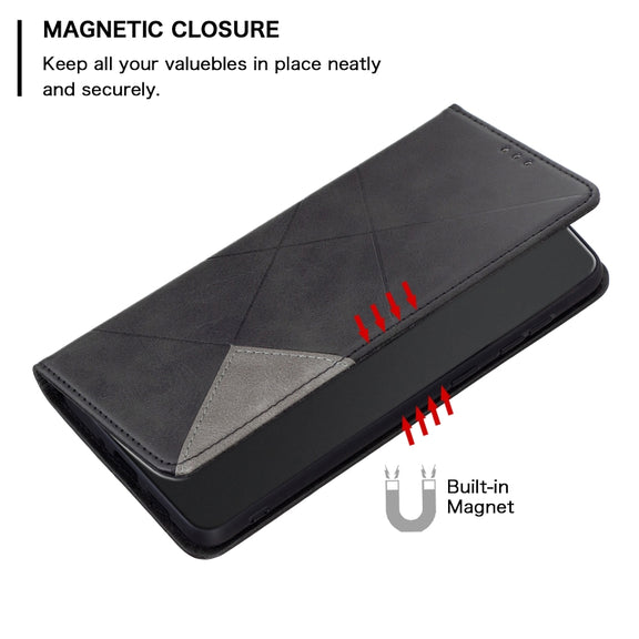 EDA005023206E_5.jpg@0b6f03f9cdda310d53fe5f84b9fec212