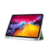EDA00502603B_5.jpg@1eebde12ab1bf1a8d73d2846d9141769