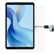 For Doogee T20 Mini Pro 9H 0.3mm Explosion-proof Tempered Glass Film