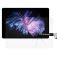 For Doogee T30 Max 9H 0.3mm Explosion-proof Tempered Glass Film - Others by PMC TechLife | Online Shopping South Africa | PMC TechLife | Buy Now Pay Later Mobicred