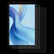 For Doogee T20 Mini Pro 2pcs 9H 0.3mm Explosion-proof Tempered Glass Film - Others by PMC TechLife | Online Shopping South Africa | PMC TechLife | Buy Now Pay Later Mobicred