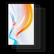 For Doogee T30SE 11 2pcs 9H 0.3mm Explosion-proof Tempered Glass Film - Others by PMC TechLife | Online Shopping South Africa | PMC TechLife | Buy Now Pay Later Mobicred
