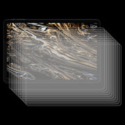 For Doogee T30 Ultra 11 25pcs 9H 0.3mm Explosion-proof Tempered Glass Film