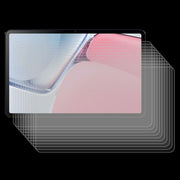For Doogee T20 Ultra 12 inch 25pcs 9H 0.3mm Explosion-proof Tempered Glass Film